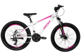rower-dzieciecy-24-shimano-gorski-mtb-davi-bella-rama-11-cali