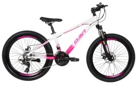 rower-dzieciecy-24-shimano-gorski-mtb-davi-bella-lekki-rama-11-cali-roz