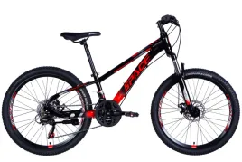 rower-dzieciecy-24-gorski-mtb-mercury-rama-11-cale-amortyzator-czarny