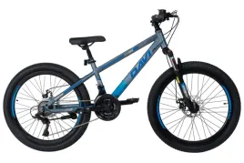 rower-dzieciecy-24-gorski-mtb-davi-terrano-rama-11-cali-dla-chlopca