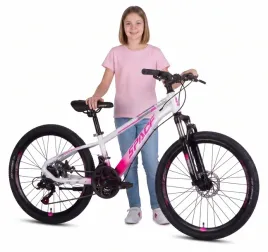 rower-dzieciecy-24-gorski-mtb-mercury-rama-alu-11-cale-amortyzator-2xtarcze