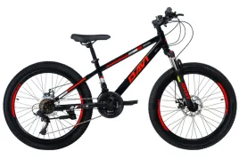rower-dzieciecy-24-gorski-mtb-rama-11-cali-davi-terrano