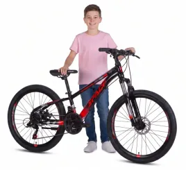 rower-dzieciecy-24-gorski-mtb-mercury-rama-alu-11-cale-lekka-rama