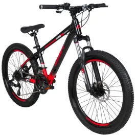 rower-dzieciecy-24-shimano-gorski-mtb-davi-montaro-lekki-alu-cale-rama-11