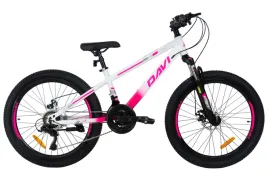 rower-dzieciecy-24-gorski-mtb-rama-11-cale-dziewczecy-davi-bonita