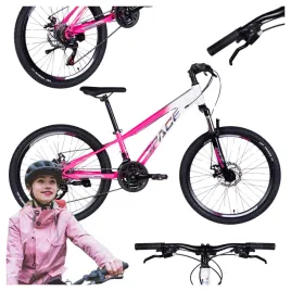 rower-dzieciecy-24-gorski-mtb-mars-rama-11-cale-amortyzator-tarcze-stopka