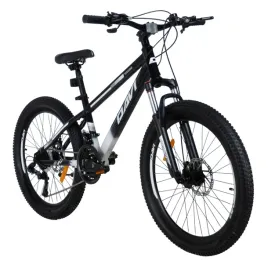 rower-dzieciecy-24-davi-terrano-gorski-mtb-rama-11-cali