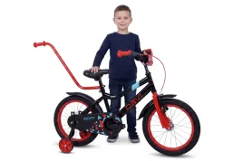 rower-dzieciecy-16-davi-zippy-rama-8-cale-boczne-kolka-gratis
