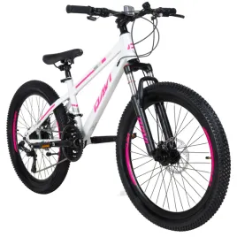 rower-dzieciecy-24-gorski-mtb-rama-11-cale-dziewczecy-davi-bonita