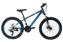 rower-dzieciecy-24-shimano-uni-gorski-mtb-davi-montaro-rama-alu-11