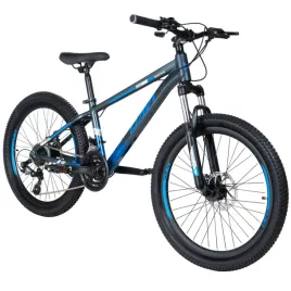 rower-dzieciecy-24-shimano-uni-gorski-mtb-davi-montaro-cale-rama-alu-11