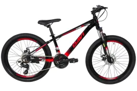 rower-dzieciecy-24-shimano-uni-gorski-mtb-davi-montaro-lekki-alu-rama-11