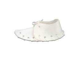maced-but-bialy-do-zucia-125cm