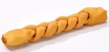 maced-warkocz-brazowy-premium-25cm