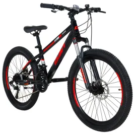 rower-dzieciecy-24-gorski-mtb-davi-terrano-rama-11-cali