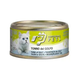 professional-pets-tunczyk-zatokowy-70g