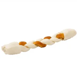 maced-warkocz-brazowo-bialy-premium-25cm