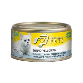 professional-pets-tunczyk-zoltopletwy-70g