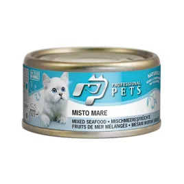 professional-pets-mix-owocow-morza-70g