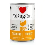 disugual-monoprotein-indyk-400g
