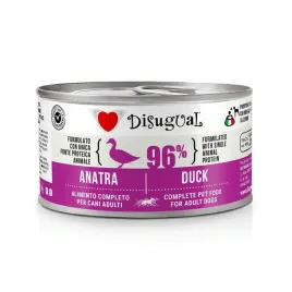 disugual-monoprotein-kaczka-150g