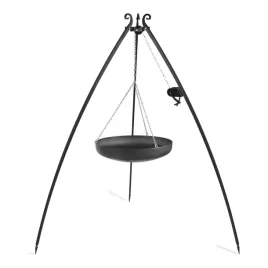 wok-na-trojnogu-200-cm-cook-king-z-kolowrotkiem-i-wokiem-70-cm-ze-stali-nat