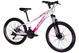 rower-dzieciecy-24-gorski-mtb-mercury-rama-11-cale-alu-roz-dziewczecy