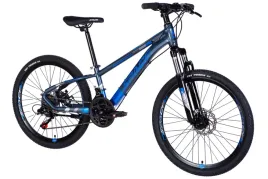 rower-dzieciecy-24-gorski-mtb-mercury-rama-11-cale-amortyzator-2xtarcze