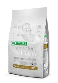 nature-s-protection-superior-care-white-dogs-adult-15kg