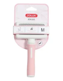 zolux-anah-cat-szczotka-srednia
