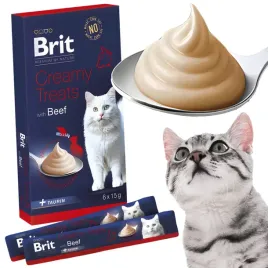 przysmak-dla-kota-brit-creamy-treats-6-x-15-g-wolowina-kremowy