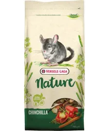 versele-laga-nature-chinchilla-700g