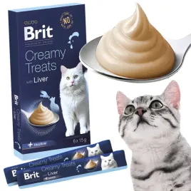 przysmak-dla-kota-brit-premium-creamy-treats-6-tubek-15-g-watrobka-kremowy