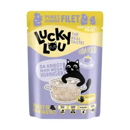 lucky-lou-extrafood-kurczak-w-bulionie-70g