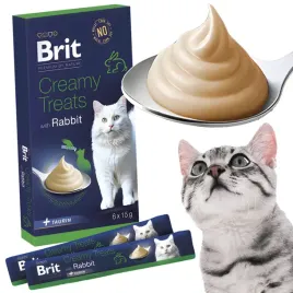 przysmak-dla-kota-brit-creamy-treats-6-tubek-x-15-g-krolik-kremowy