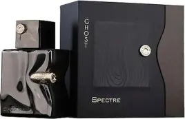 fragrance-world-spectre-ghost-woda-perfumowana-unisex-80-ml