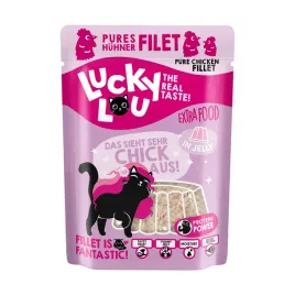lucky-lou-extrafood-kurczak-w-galarecie-saszetka-70g