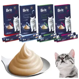 przysmak-dla-kota-brit-creamy-treats-mix-wszystkich-smakow-24-tubki