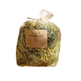 zuzala-sianko-z-rumiankiem-300g
