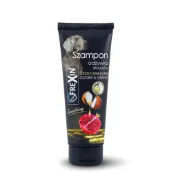 frexin-szampon-z-odzywka-jojoba-and-granat-220g