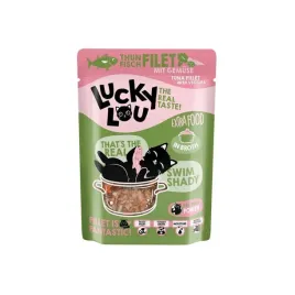lucky-lou-extrafood-tunczyk-z-warzywami-w-bulionie-saszetka-70g