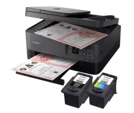 drukarka-wielofunkcyjna-canon-pixma-ts7450i-wifi