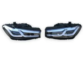 reflektory-lampy-led-adaptive-do-europa-bmw-g30-g31-g38-przedlift-na-lift