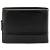 greg56254-kod-producenta-greg56254