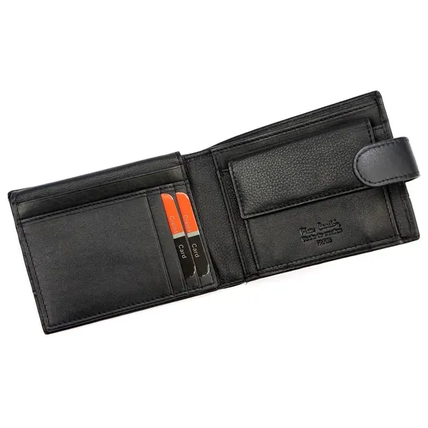 greg56254-kod-producenta-greg56254-marka-pierre-cardin