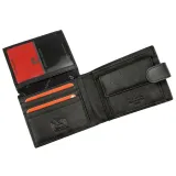 greg56254-marka-pierre-cardin-kod-producenta-greg56254