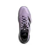 jp9763-marka-adidas