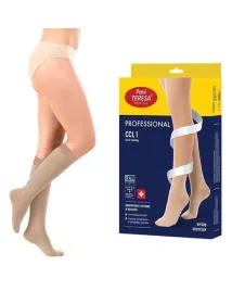 podkolanowki-przeciwzylakowe-pani-teresa-professional-ccl-1-s-krotkie-bez