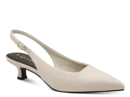 czolenka-damskie-bezowe-marco-tozzi-29514-buty-skorzane-z-odkryta-pieta