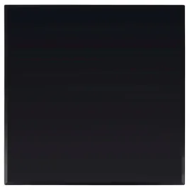 vidaxl-blat-stolu-ze-szkla-hartowanego-kwadratowy-800-x-800-mm
